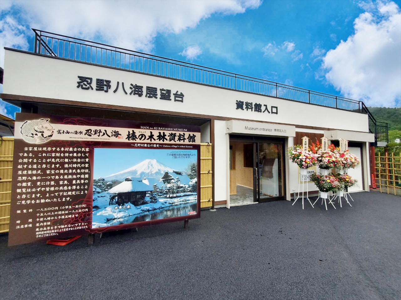 サンプルイメージ